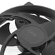 thumbnail image 5 of Para One Disipación Calor Del Disipador /Xbox S Series X, 5 of 9