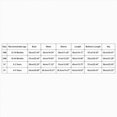 thumbnail image 3 of TOWED22 Toddler Girl Clothes Sets Fall Warm Sweatshirt Pants Long Sleeve Winter Outfits 6Pcs,18-24 M, 3 of 8