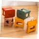 thumbnail image 3 of PallVikbarVikbarMultiPurposeHeavyDutyHomeKitchenKidsPinkS, 3 of 4
