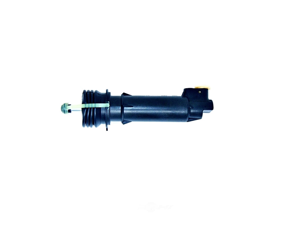 Platinum Driveline Clutch Slave Cylinder - SC0701 Fits select: 1983-1992 FORD F150, 1983-1996 FORD F250
