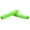 Green, variant on 2pcs Silicones Brake Lever Sleeve Universals Brake Handle Grip Safe Handle Cover for Commuting and Mountain Biking