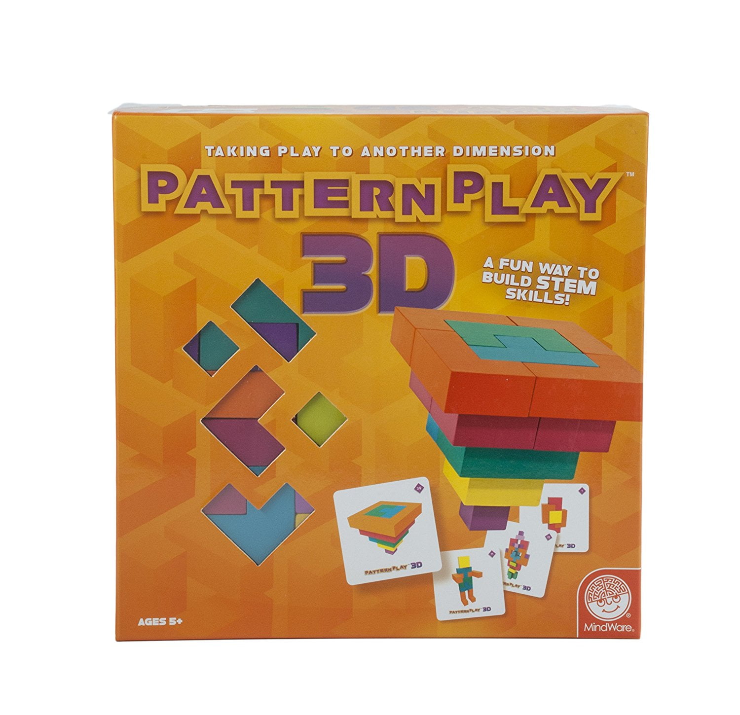 pattern-play-3d-game-toys-that-teach-pattern-play-3d-from-mindware