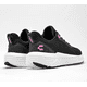 thumbnail image 5 of Tenis Transpirables CHARLY Textiles Mujer Sports negro 23, 5 of 7