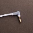 thumbnail image 3 of Reemplazo Alambre Cable 3able para HD Studio Pro Mixr, 3 of 6