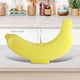 thumbnail image 4 of Estuche Para El Almuerzo, Caja Protectora De Plátano Duradera Portátil Para Exteriores ANGGREK Banana Protection，Banana Shell, 4 of 8
