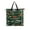Camouflage, variant on Joernso Fishing Bag Foldable Portable Oxford Cloth Large Capacity Fishing Water Tank for Camping