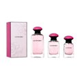 thumbnail image 3 of Perfume LEONARD Eau de Parfum en aerosol, 100 ml, para mujer, 3 of 4