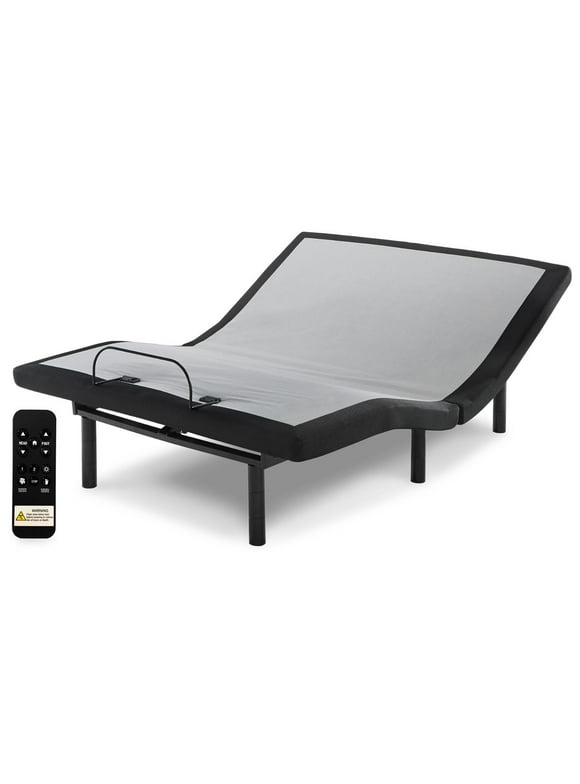 Twin XL Box Springs in Box Springs & Bunkie Boards