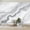 Color 1, variant on Wallpaper Abstract White Gray Marble Peel and Stick Wall Murals 69"H x 96"W Removable PVC Wall Paper Self-Adhesive Wall Paintings Art Decor for Bedroom Living Room