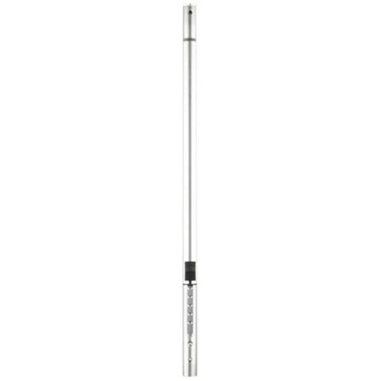NuTone CK135 Vacuum Extension Wand