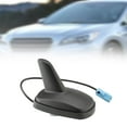 thumbnail image 6 of jiaping Antenna Car Roof Antenna Stable Performance Wear Resistant Sturdy Auto, 6 of 9