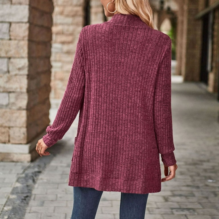 トップス GRANCY distractiondesign big cardigan M トップス GRANCY distractiondesign big cardigan M GRANCY