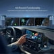thumbnail image 5 of 2 in 1 Wireless CarPlay Adapter&Android Auto Wireless CarPlay Adapter Type-C USB Plug & Play Wireles, 5 of 5