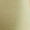 Green, variant on Leggings for Women Clearance!Yanyanz 2024 New Women'S Wool Silk Heating Leggings High Waist Butt Lifting Warm Pants Thermal Leggings for Women Winter Leggings for Women Fleece Lined Black Xl
