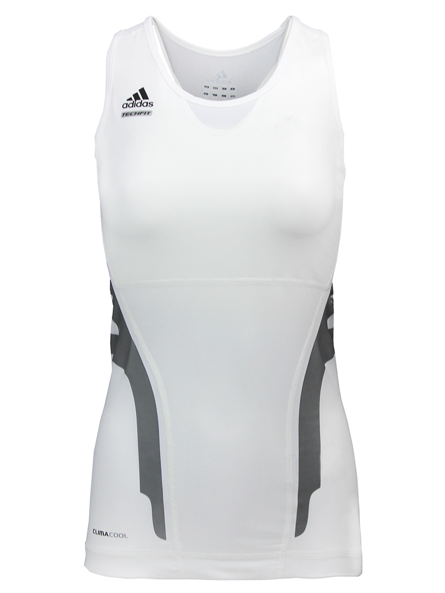 adidas powerweb tank top