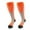 OR, variant on EGNMCR Women's Compression Stockings, Compression Socks For Pain Free Legs And Feet a sock