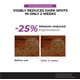 thumbnail image 4 of Serum JUMISO Niacinamida 20% con Glutatión 40ml, 4 of 8
