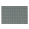 thumbnail image 1 of Vintage Cutting Board, Continuous Nostalgia Monochromatic Lace Pattern with Geometric Motifs, Decorative Tempered Glass Cutting and Serving Board, in 3 Sizes, by Ambesonne, 1 of 2