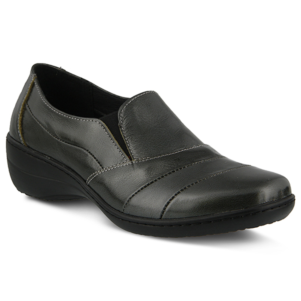 cheap spring step shoes