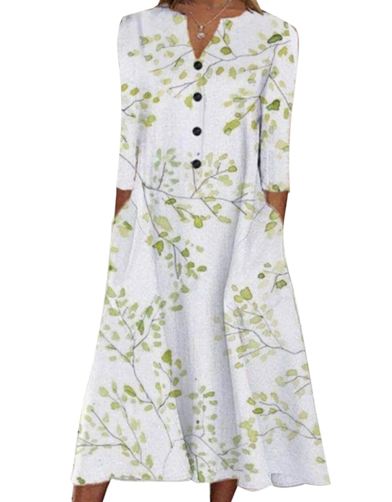 short sleeve white button up dress shirt White Short Sleeve Tapered Fit Shirt - White Muscle Fitted Shirts main image 0