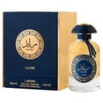 thumbnail image 2 of Perfume Lattafa Perfumes Ra'ed Gold Luxe Eau de Parfum 100mL, 2 of 5