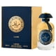 thumbnail image 2 of Perfume Lattafa Perfumes Ra'ed Gold Luxe Eau de Parfum 100mL, 2 of 5