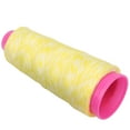 thumbnail image 2 of Bow String Serving Thread, Durable String Serving Thread Archery Bowstring Serving Thread 110m/360ft  For Compound Bow/Recurve, 2 of 8