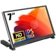 thumbnail image 2 of Monitores LCD robustos Cateissary portátil pantalla táctil ABS, 2 of 6