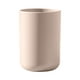 thumbnail image 1 of Vaso portacepillos de dientes para baño, vaso de plástico de 350 ml para cepillarse los dientes, vaso irrompible para enjuague bucal, pasta de dientes, viaje, enjuague, bebida, tocador, encimera,, 1 of 5