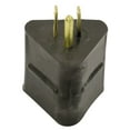 thumbnail image 1 of 30-15 Amp RV Adapter, 1 of 2