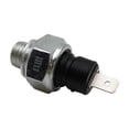 thumbnail image 5 of RAParts 72091941 Engine Oil Pressure Sensor Fits Allis Chalmers Models 5040 5045 505, 5 of 9