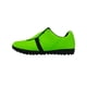 thumbnail image 2 of Tenis de Futbol Rapido Atletica 19230405 Turf Hombre Verde neon, 2 of 4