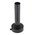 thumbnail image 1 of Moto 60mm DB Insert Baffle Silenciador Silenciador Ajustable, 1 of 7