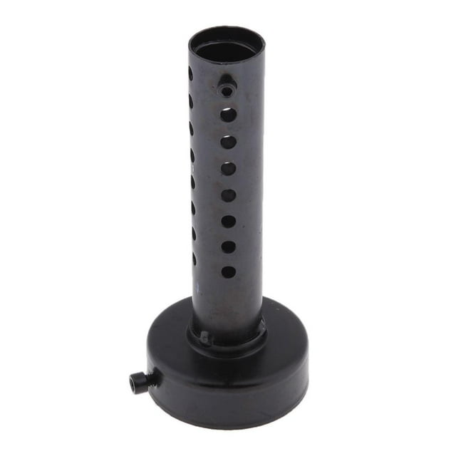 Moto 60mm DB Insert Baffle Silenciador Silenciador Ajustable