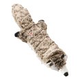 thumbnail image 1 of Mini Racune Matelassée Skinneeez Extreme - 14 Po., 1 of 1