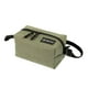 thumbnail image 3 of Caja de Pañuelos Portátil, Servilletero, Soporte de Papel, Caja de Pañuelos para Exteriores, Dispensador de Papel Higiénico, Soporte de Caja para Moch shamjiam Titular de papel de caja de pañuelos, 3 of 7