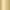 Brass, variant on M-D Building Products 57042 24 in. x 36 in. x .020 in. Mill Aluminum Sheet Cloverleaf