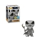 thumbnail image 3 of Figura Funko Pop Glow Exclusivo Marvel Moon Knight Khonshu 3.7 pulgadas Funko, 3 of 3