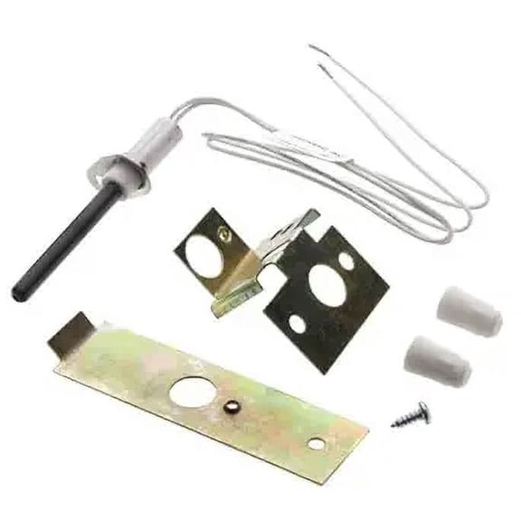 Nordyne 626541R - Replacement Limit 1/2" Diameter 1S OR 160 M A F