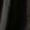 Black, variant on Casual Pants for Women Button Drape Elastic Loose Plain Color Japanese Style Wide Leg Lazy Cotton And Linen Spring Autumn Casual Trousers