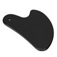 thumbnail image 4 of Guasha Tool Body Care Easily Carry Scrapping Facial Plate Beautiful Shape  for Human for Beauty Salon ANGGREK Otros, 4 of 8