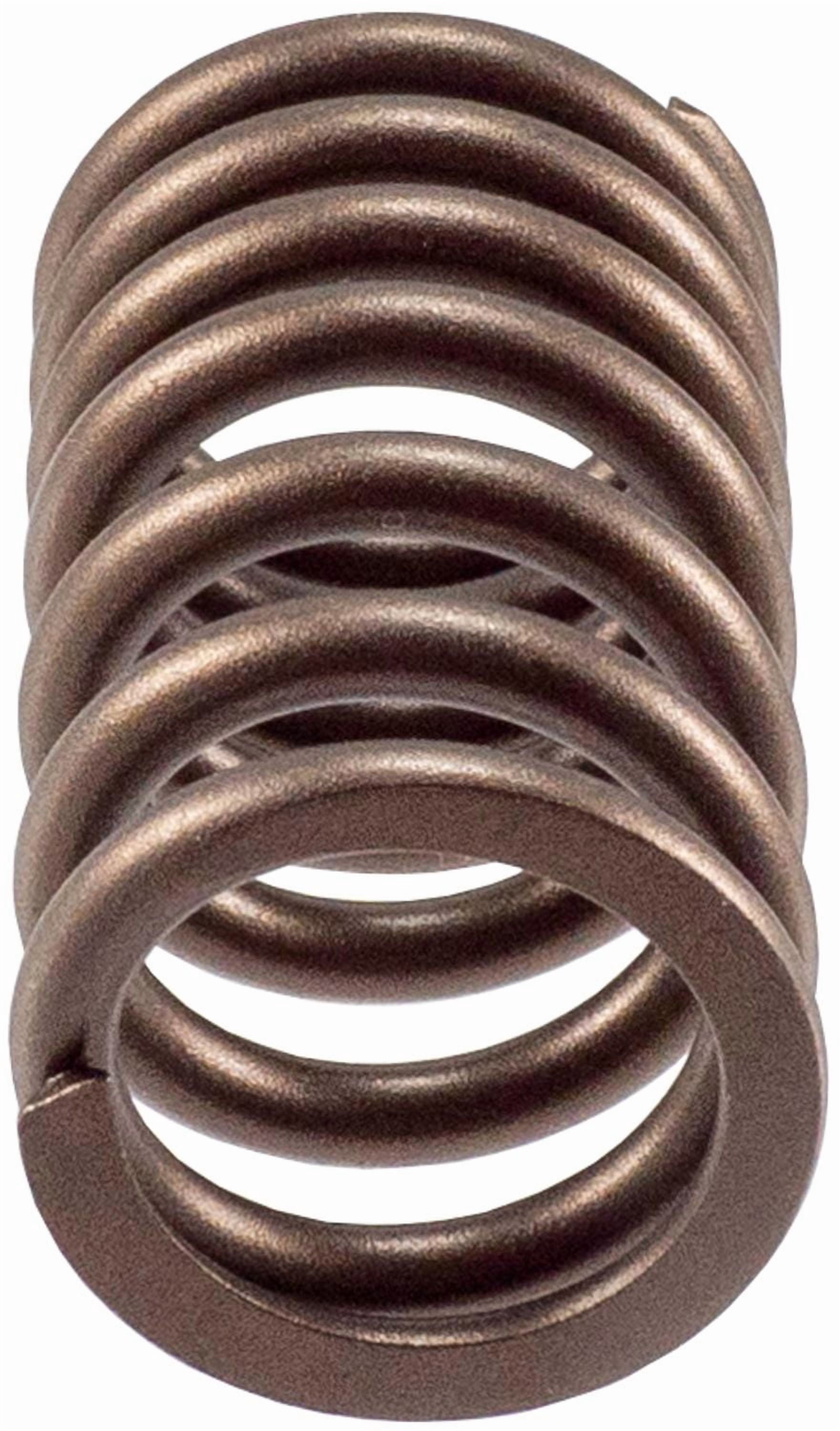 Melling VS-1116 Stock Replacement Valve Spring