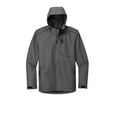 thumbnail image 3 of Port Authority Collective Tech Outer Shell Jacket J920, 3 of 3