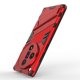 thumbnail image 2 of Funda para OPPO FIND X7 5G Protección A Prueba De Golpes Con Soporte De TPU Duradero Y Práctico, 2 of 5