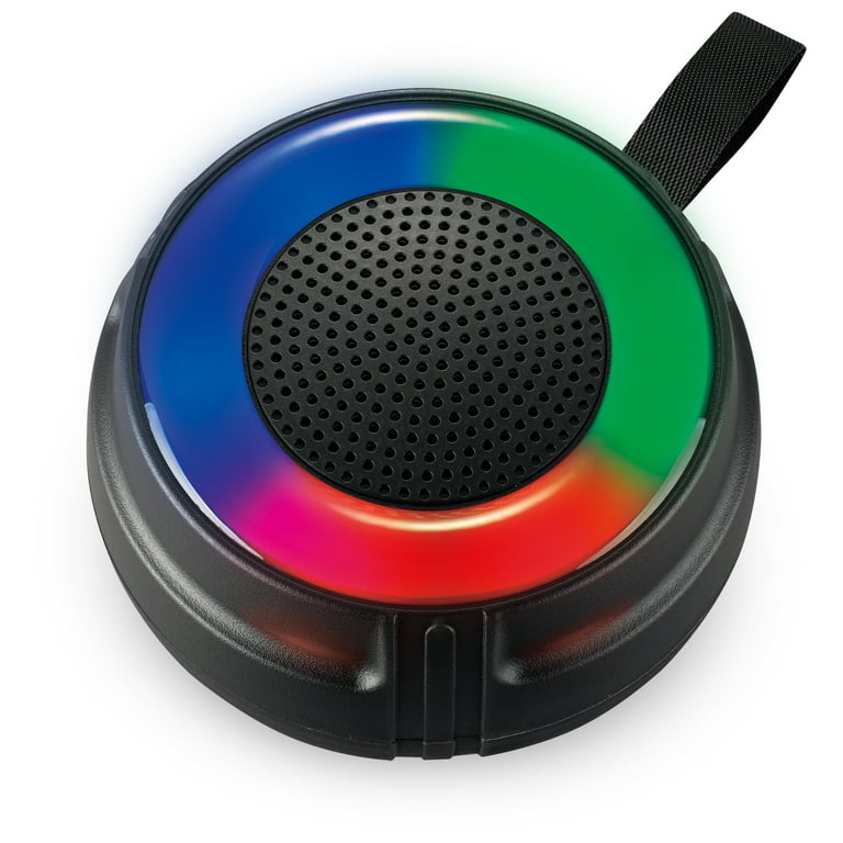 スピーカー・ウーファー Belkin Fusible Bluetooth Speaker スピーカー・ウーファー Belkin Fusible Bluetooth Speaker