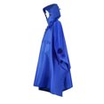 thumbnail image 3 of Housses de Pluie Vêtements de Sport de Plein Air Imperméables Imperméables de Camping Imperméables de Randonnée Imperméable Simple pour Activités Extérieures Bleu, 3 of 6