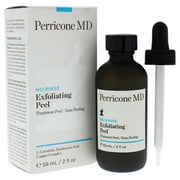 Perricone MD No Rinse Exfoliating Peel Treatment 2oz - New