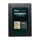 thumbnail image 2 of Inland Professional 240GB SSD 3D NAND SATA III 6GB/S 2.5 "7 mm Drive de estado sólido interno (240 g), 2 of 2