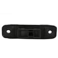 thumbnail image 6 of KD53-62-4B0 Car Trunk Tail Gate Release Open Button Rear Liftgate Door Hatch Switch For Mazda CX5 2012 2013 2014 2015, 6 of 6