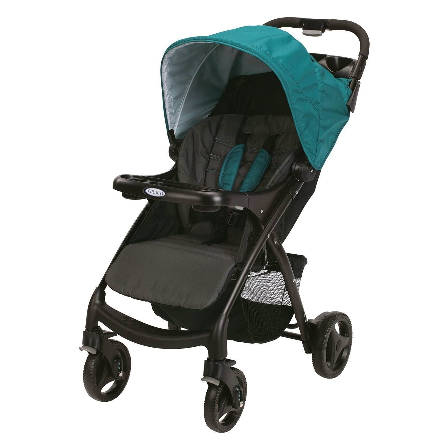 Graco baby stroller price cheap